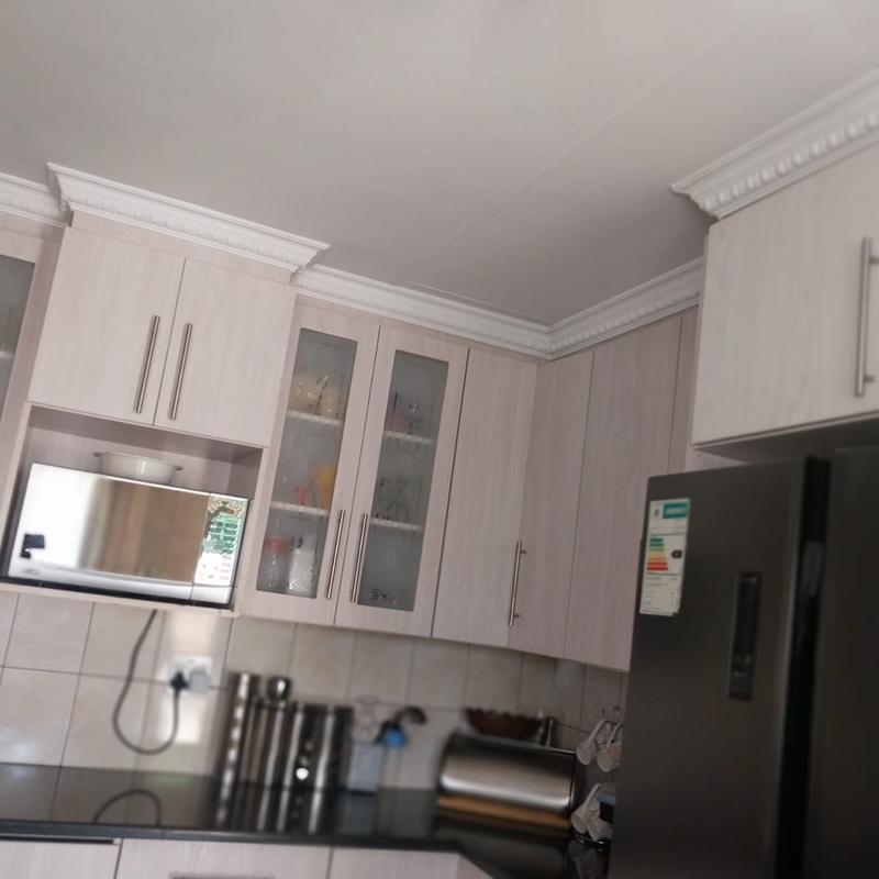 3 Bedroom Property for Sale in Mabopane Unit B North West